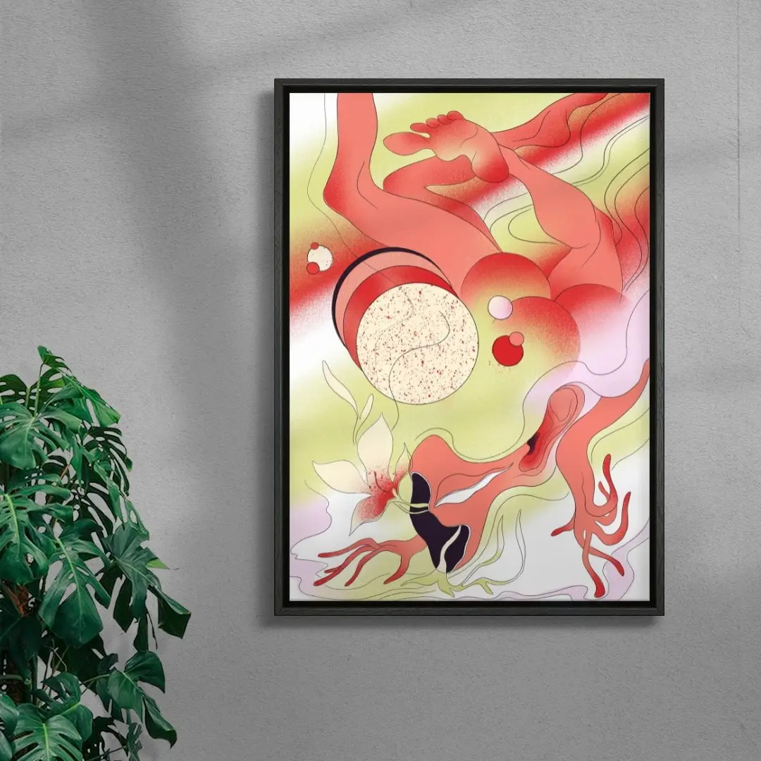 IN BLOOM - Image 3