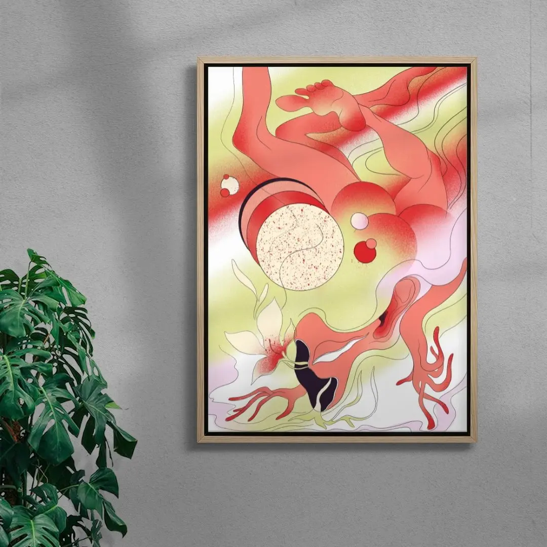 IN BLOOM - Image 4