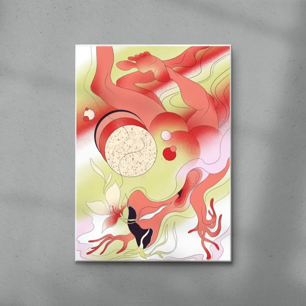 IN BLOOM - Image 6