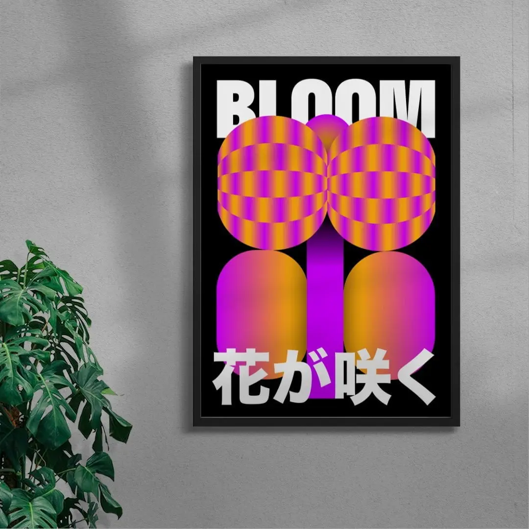 In Bloom - Image 3