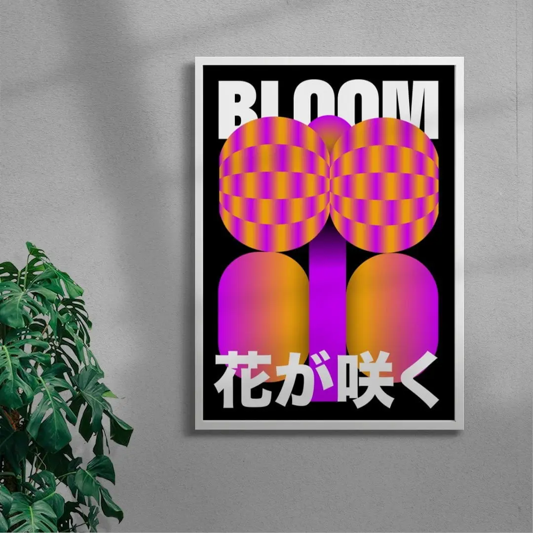 In Bloom - Image 4