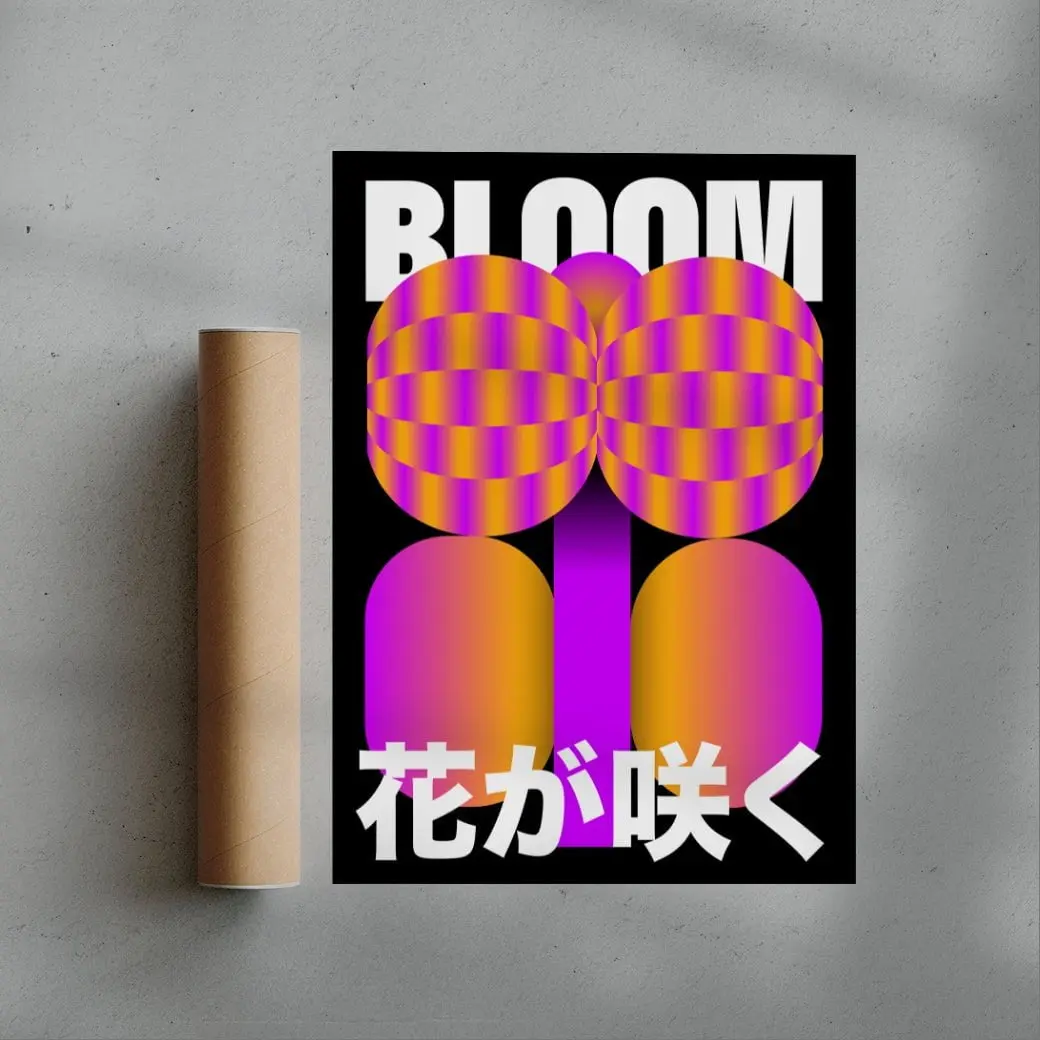 In Bloom - Image 3