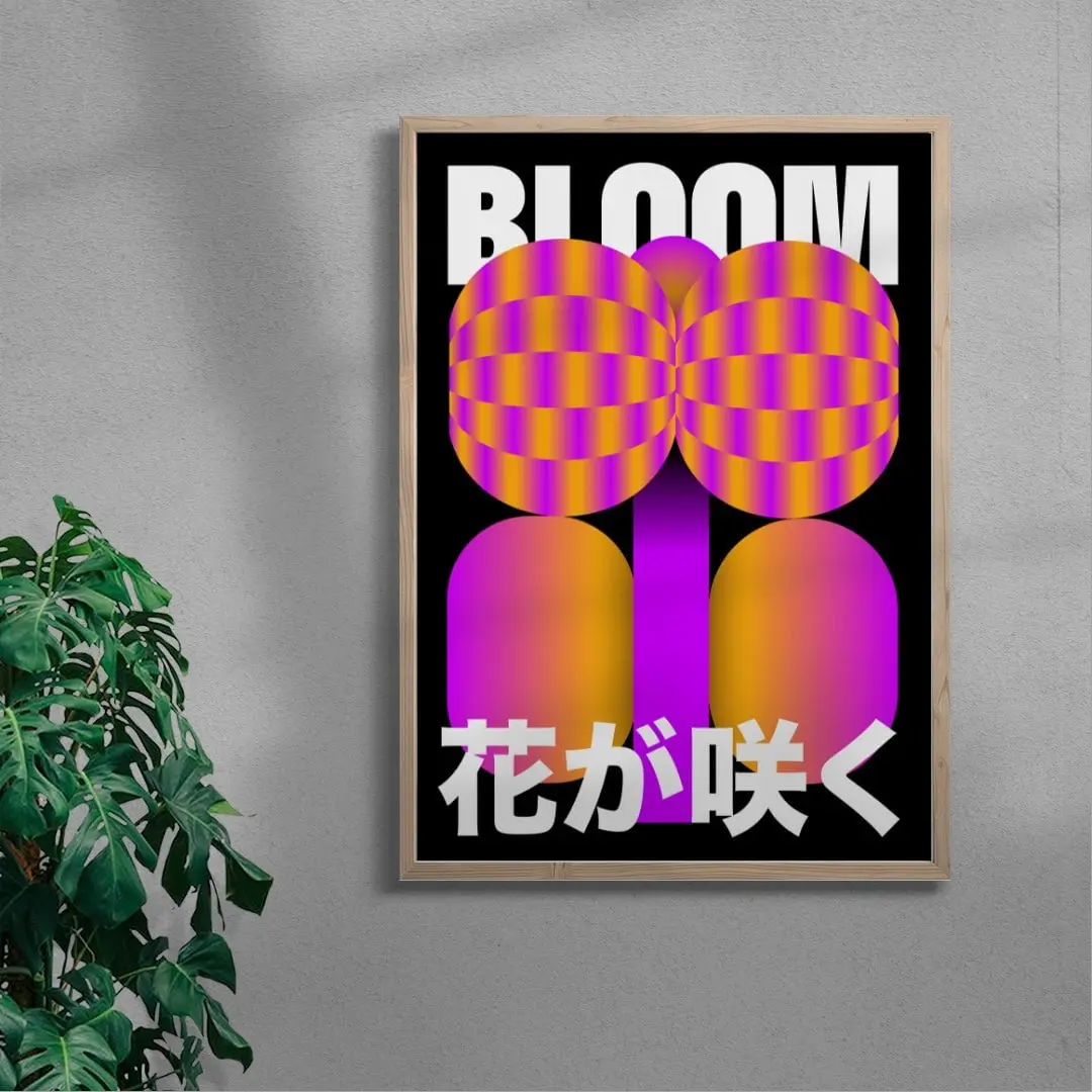 In Bloom - Image 6