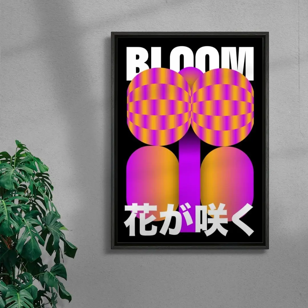 In Bloom - Image 3