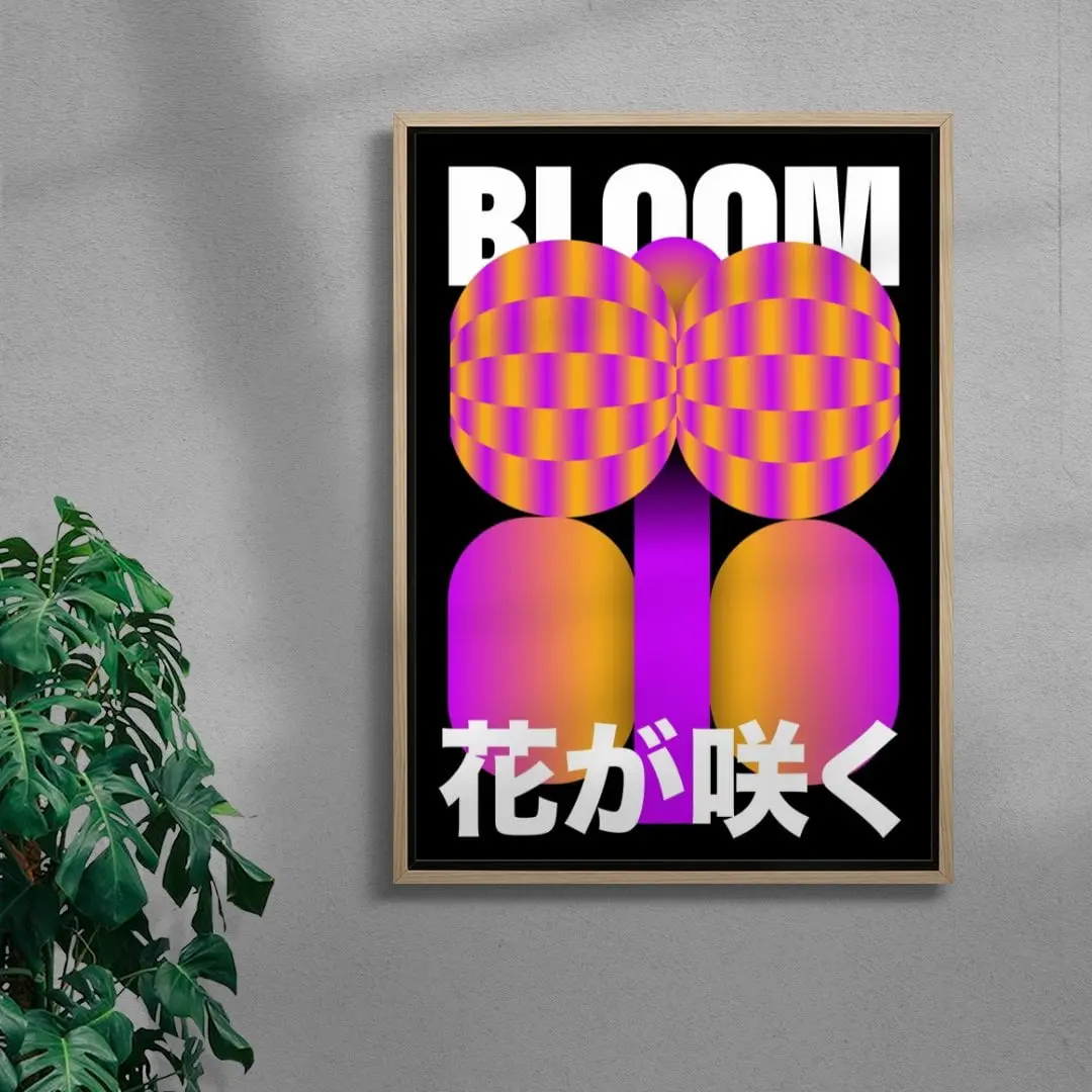 In Bloom - Image 4