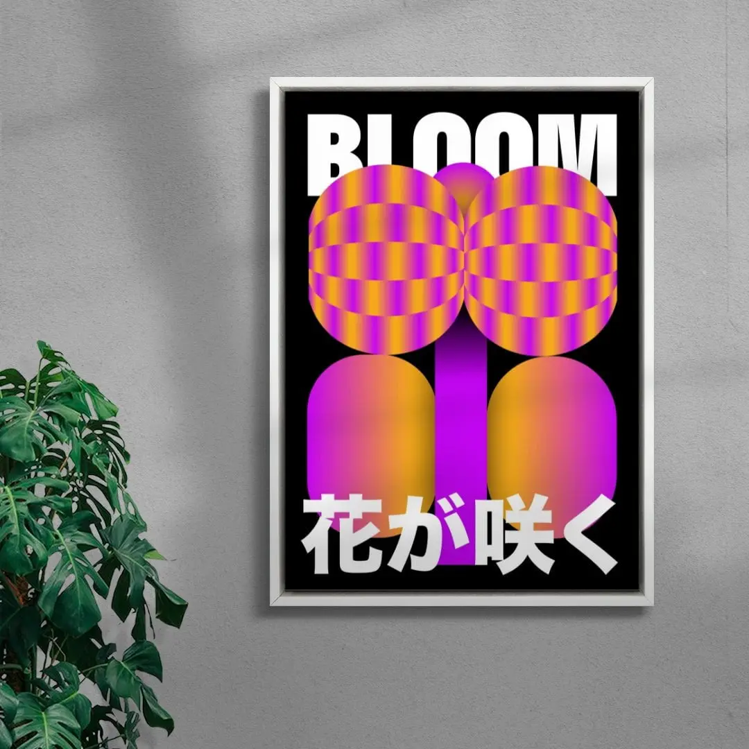 In Bloom - Image 5