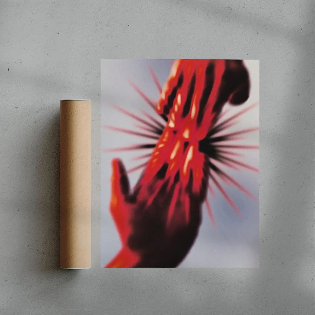 In The Moment - Image 3