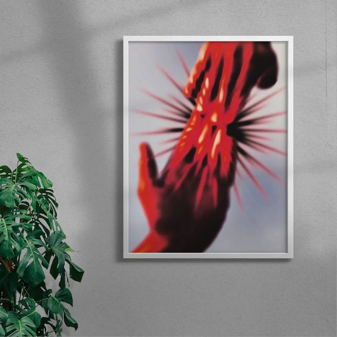 In The Moment - Image 5