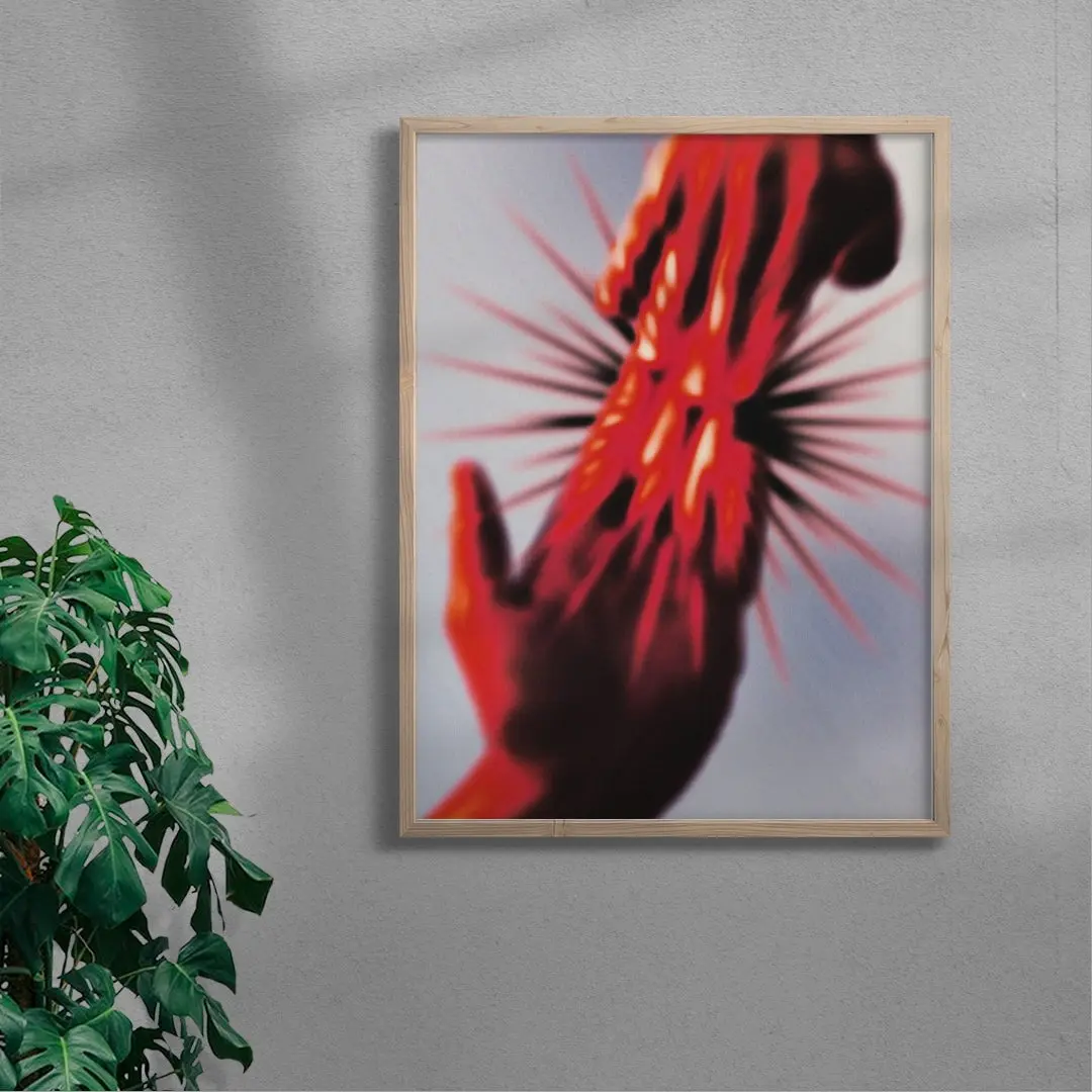 In The Moment - Image 6