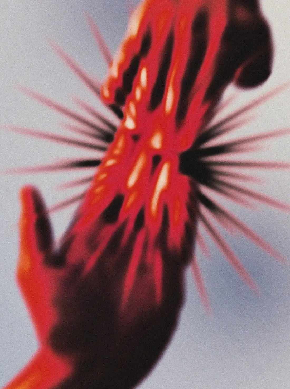 In The Moment - Image 2