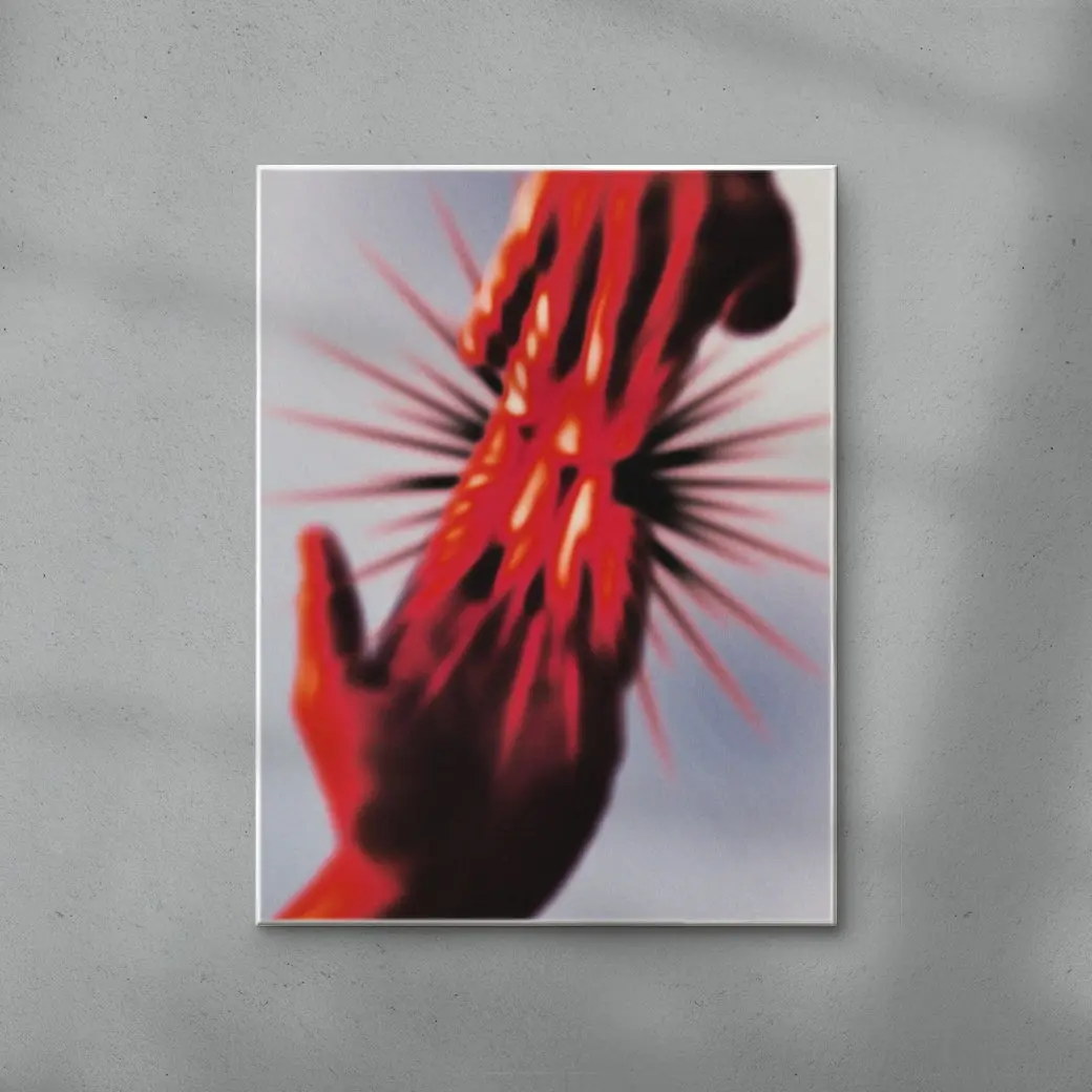 In The Moment - Image 3