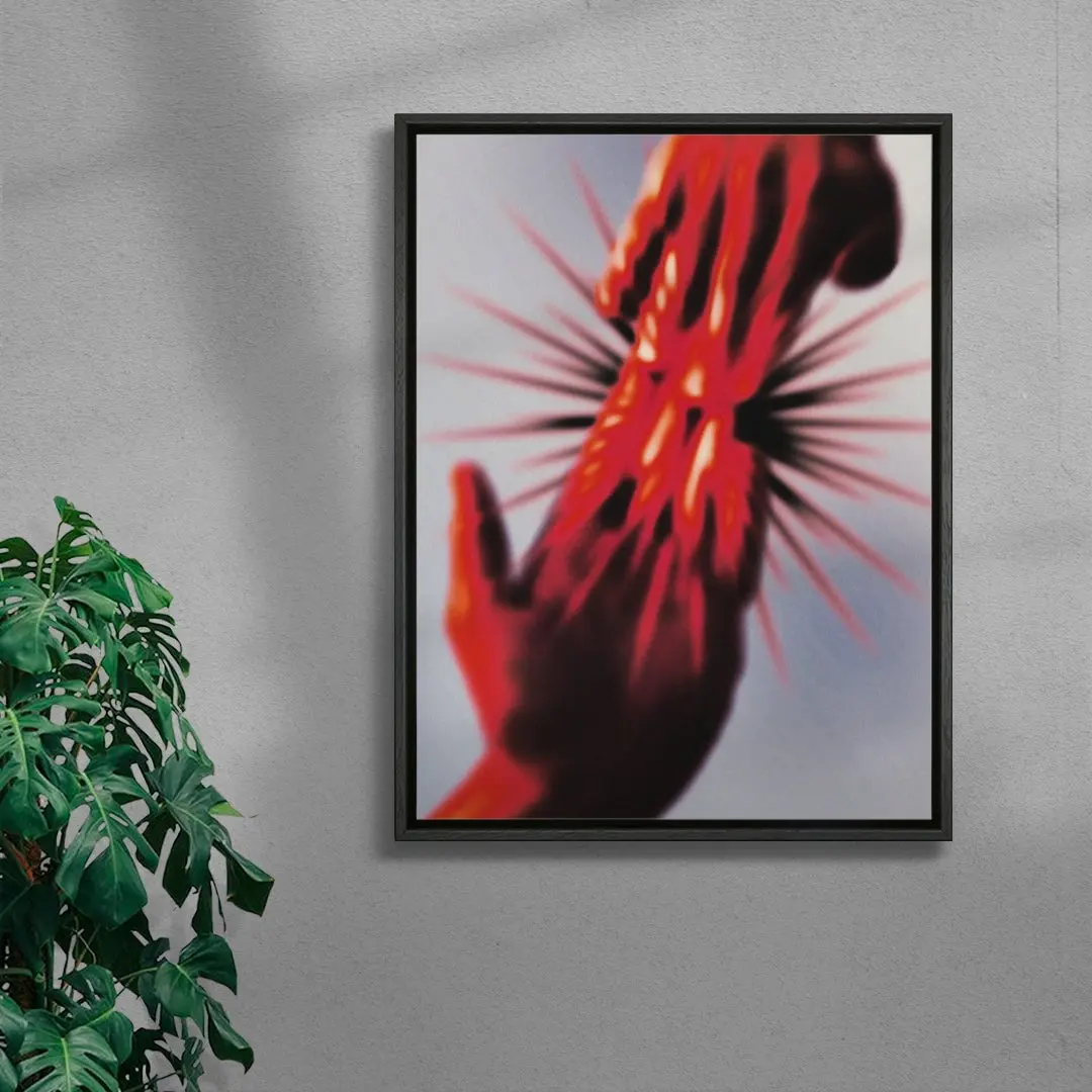 In The Moment - Image 4