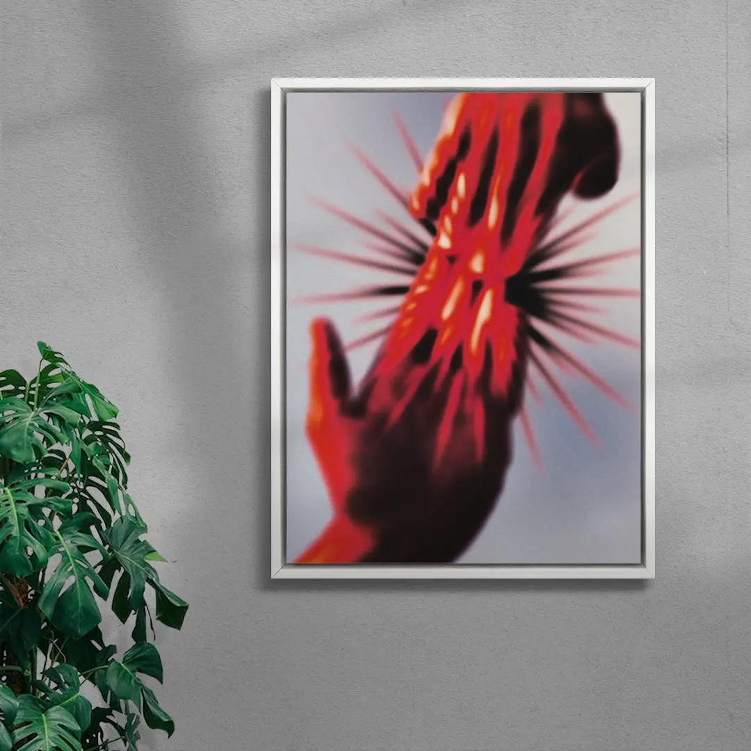 In The Moment - Image 5