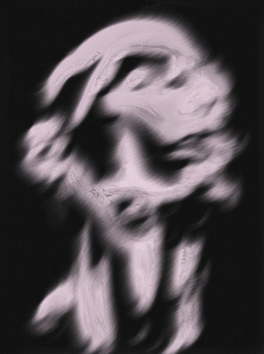 In The Now - Image 2