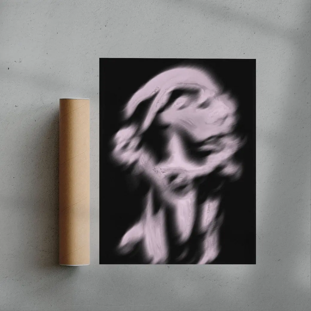 In The Now - Image 3