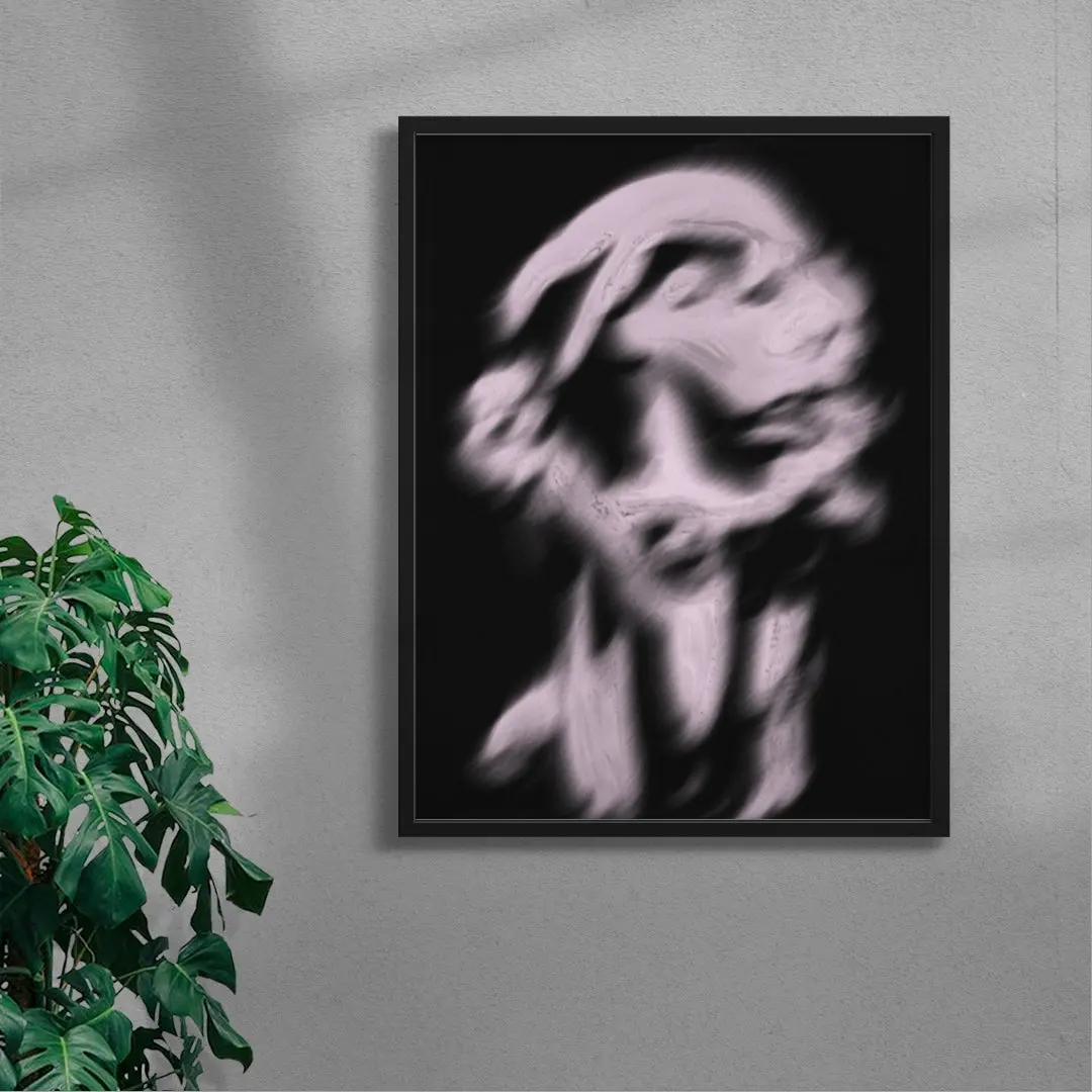 In The Now - Image 4