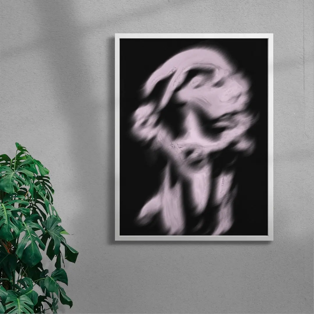 In The Now - Image 5