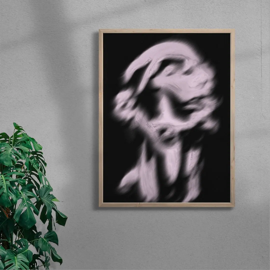 In The Now - Image 6