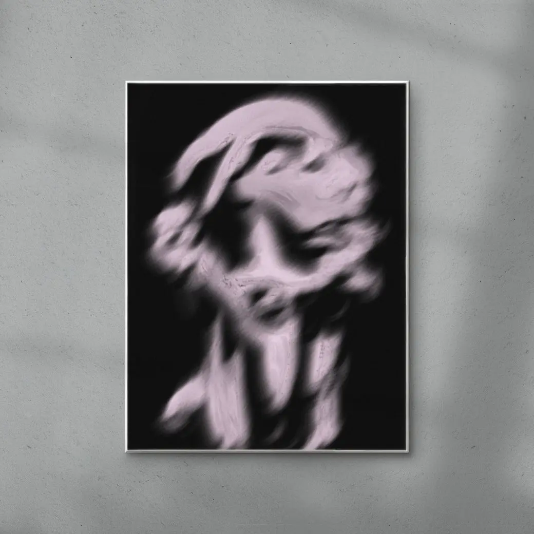 In The Now - Image 3