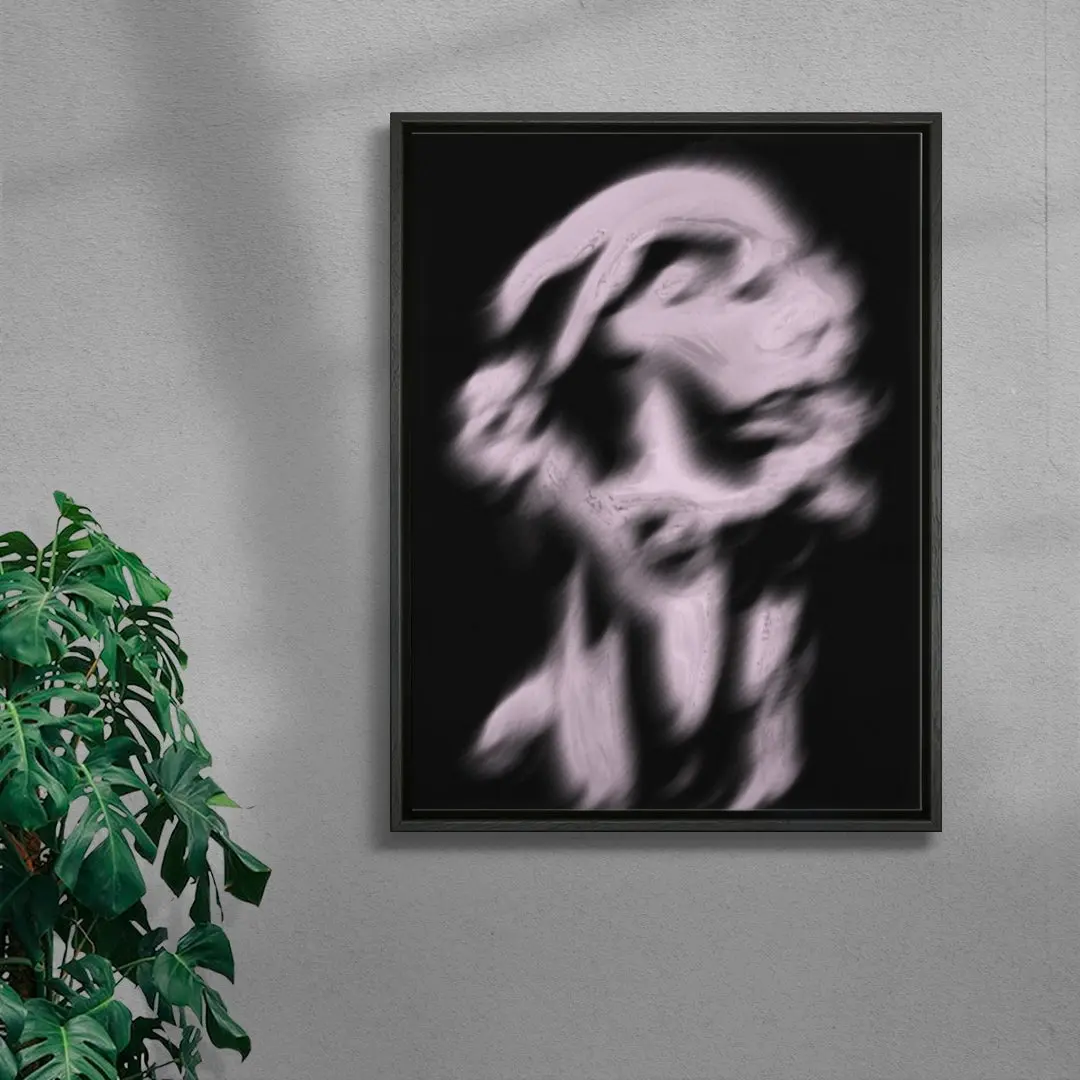 In The Now - Image 4