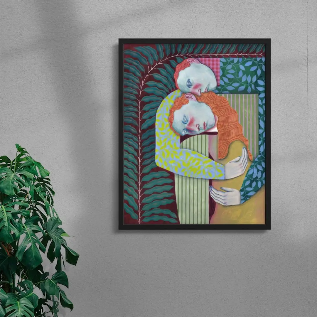 In Your Arms - Image 4
