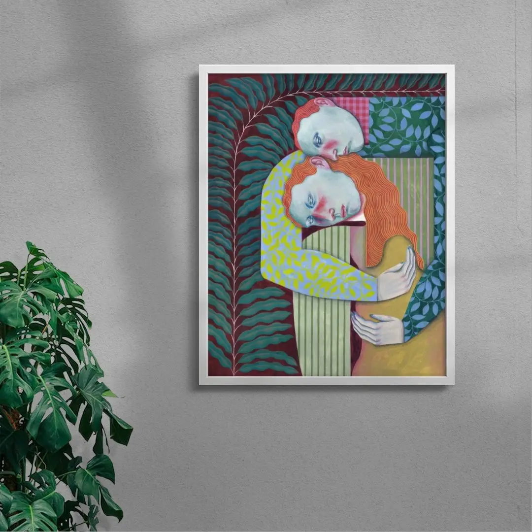 In Your Arms - Image 5