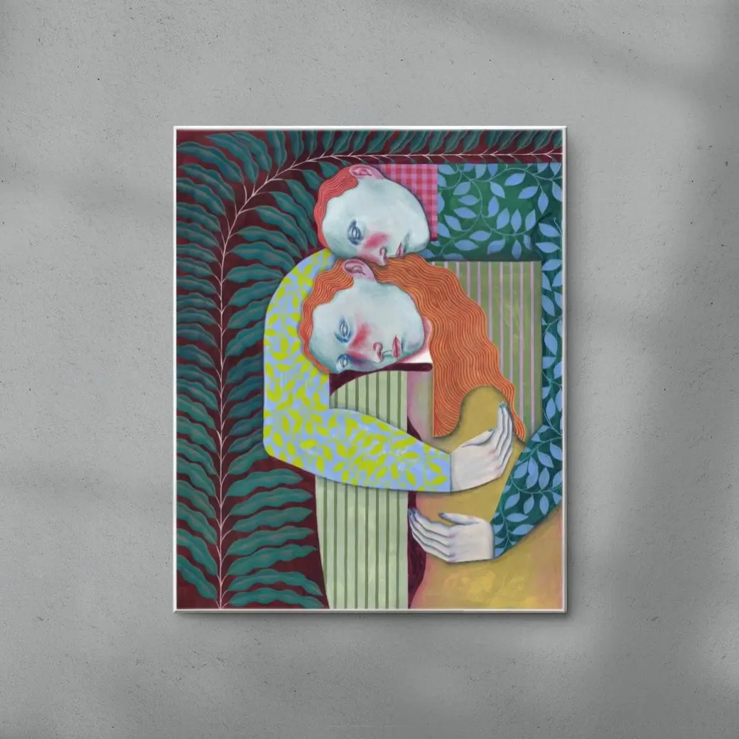 In Your Arms - Image 3