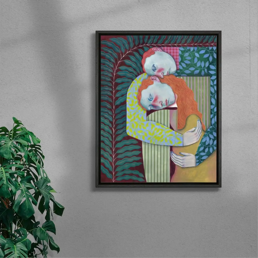 In Your Arms - Image 4