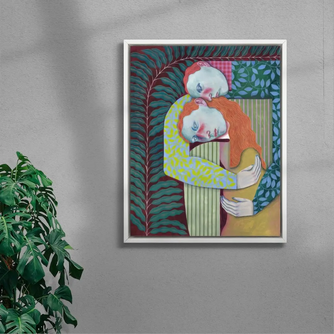 In Your Arms - Image 5