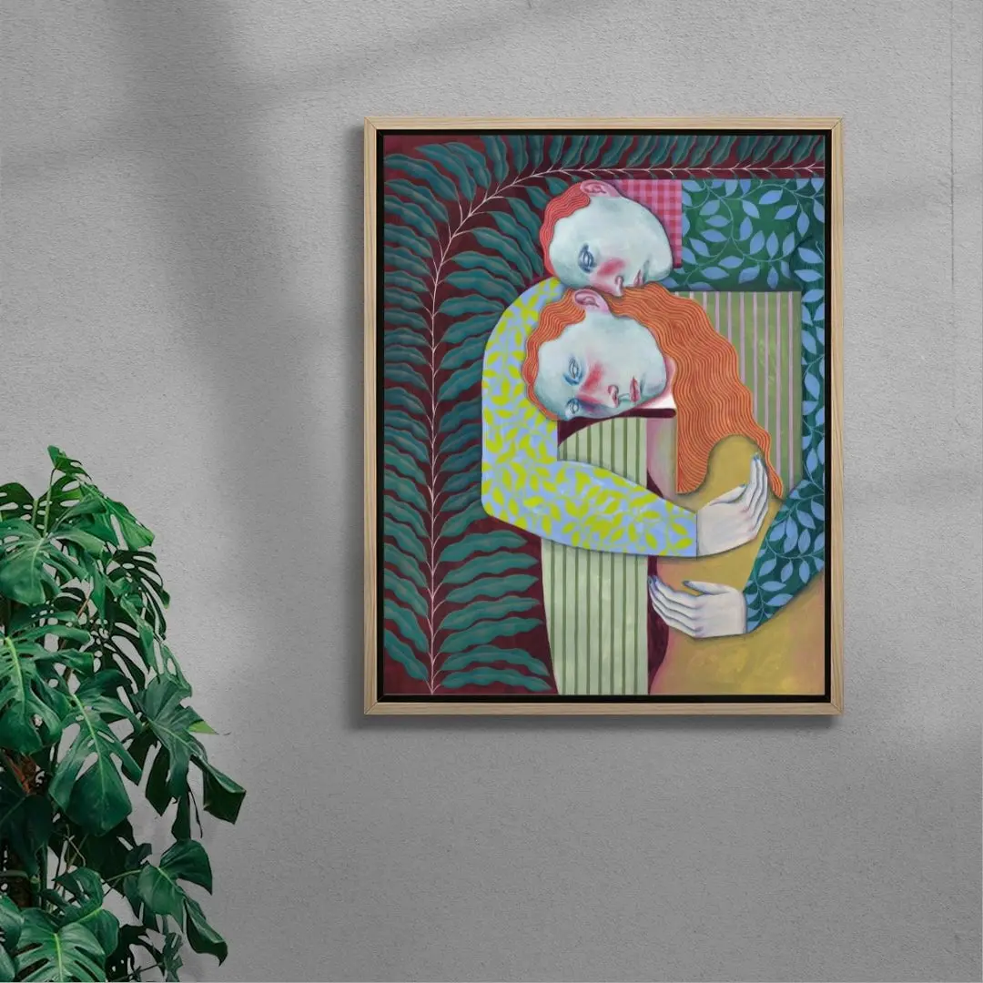 In Your Arms - Image 6