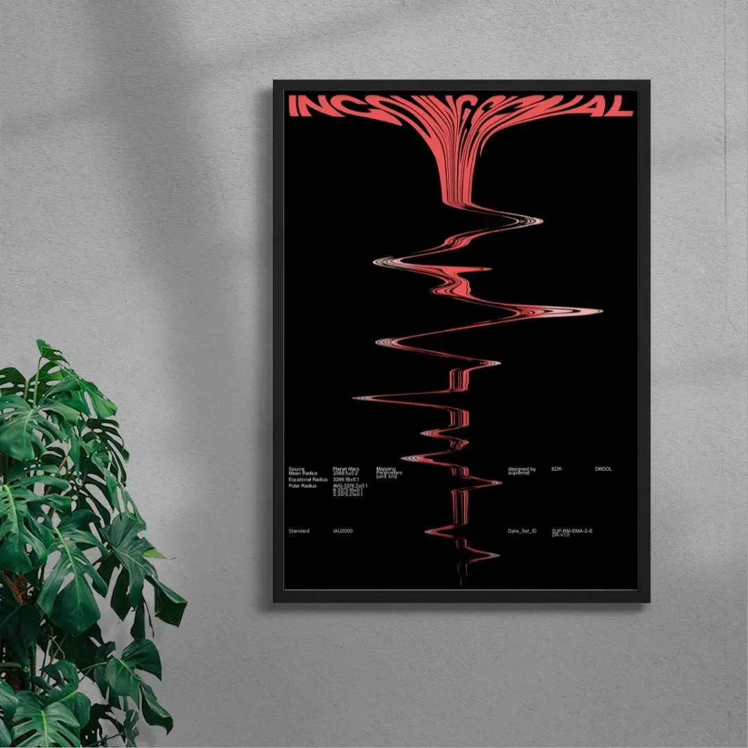 Incoming Signal - Image 3