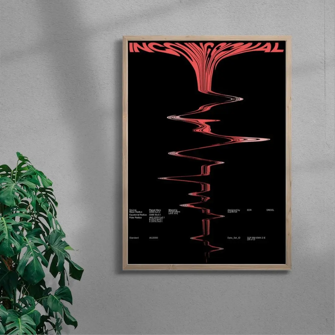 Incoming Signal - Image 5