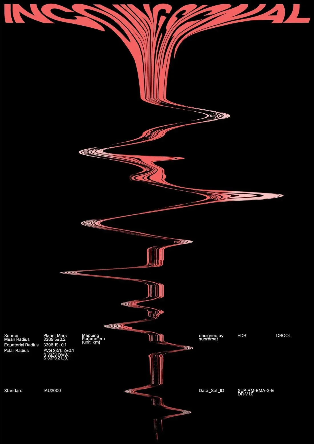 Incoming Signal - Image 2