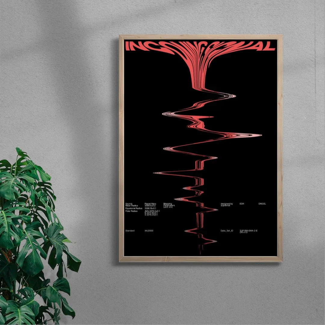 Incoming Signal - Image 6
