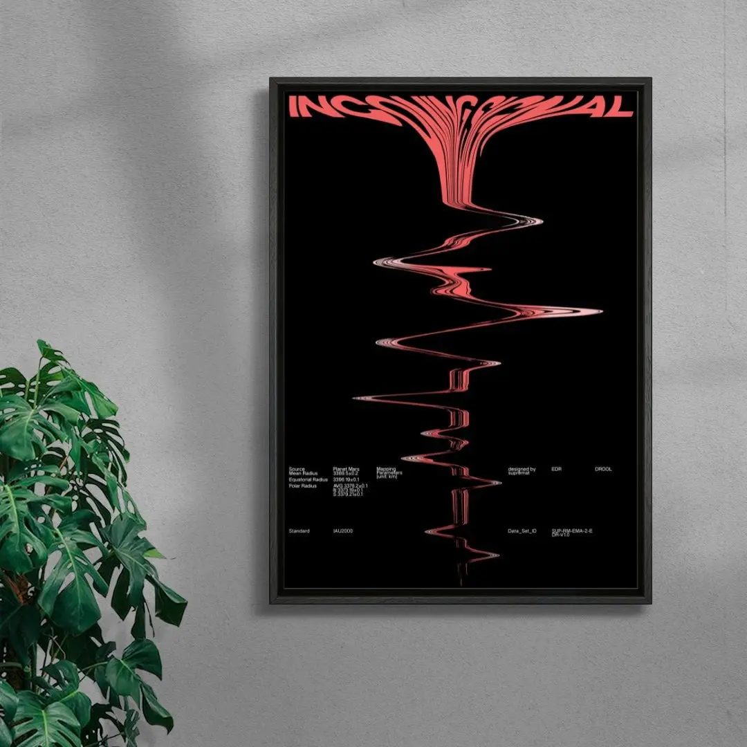 Incoming Signal - Image 3