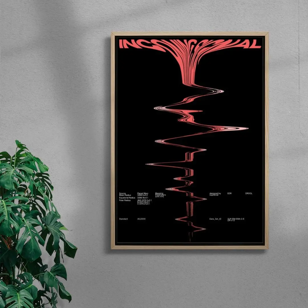 Incoming Signal - Image 4
