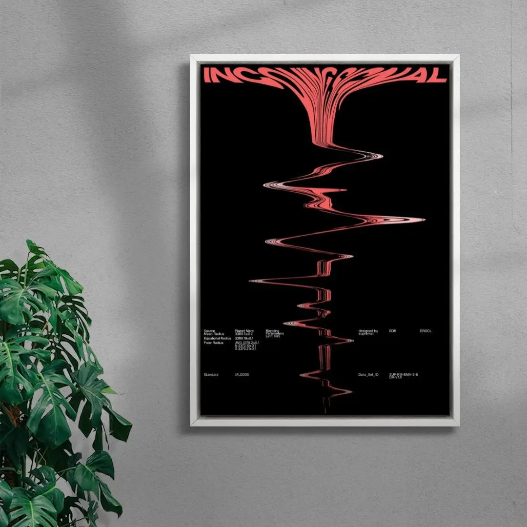 Incoming Signal - Image 5