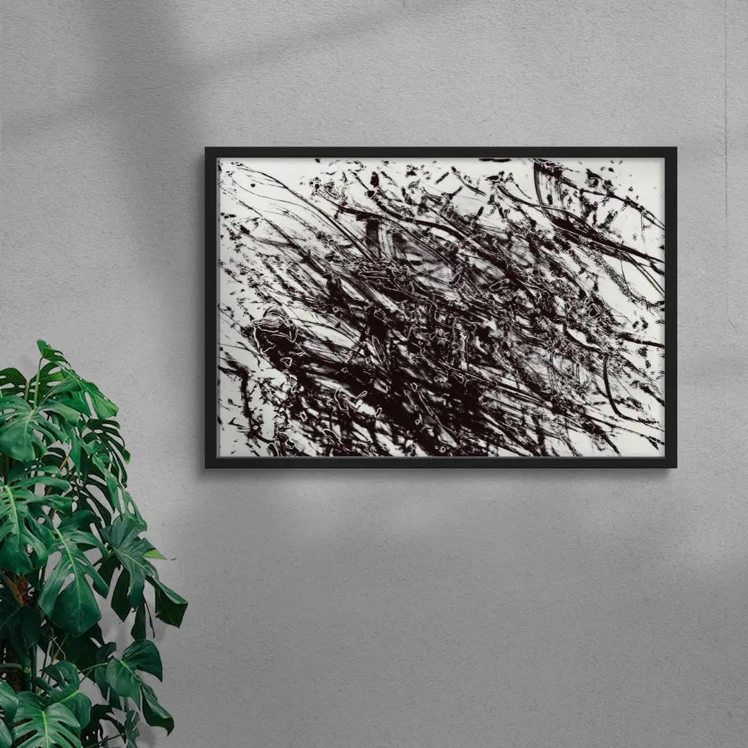 Ink Cascade - Image 4