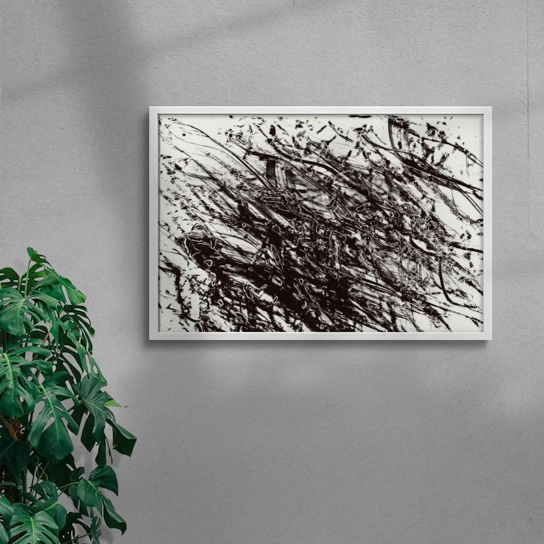 Ink Cascade - Image 5
