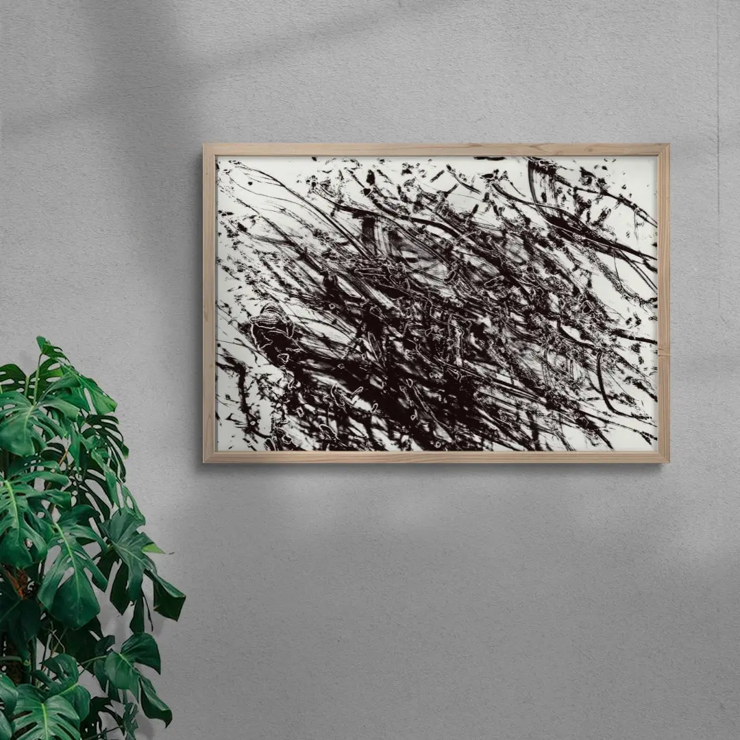 Ink Cascade - Image 6