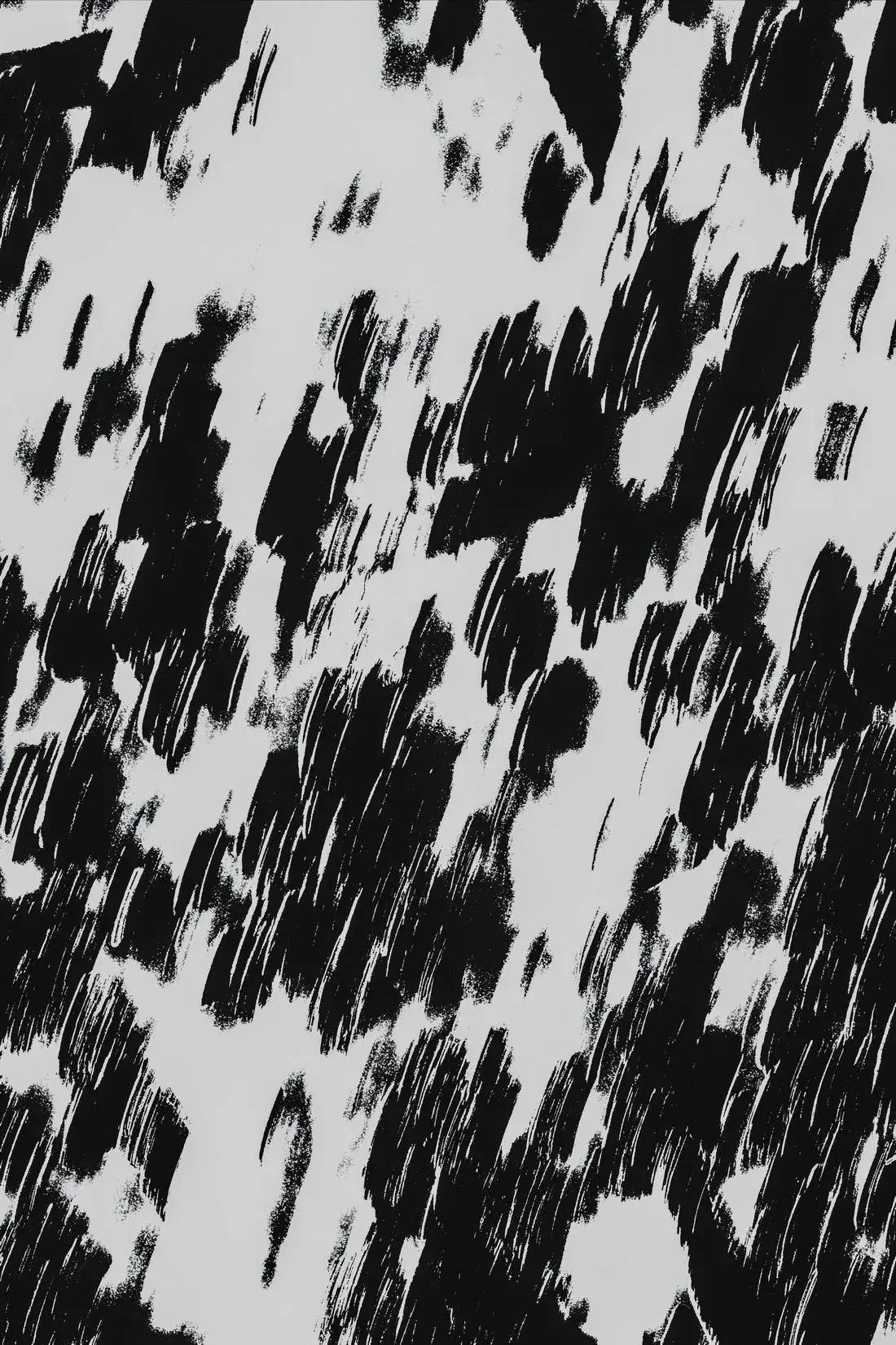 Ink Drift - Image 2