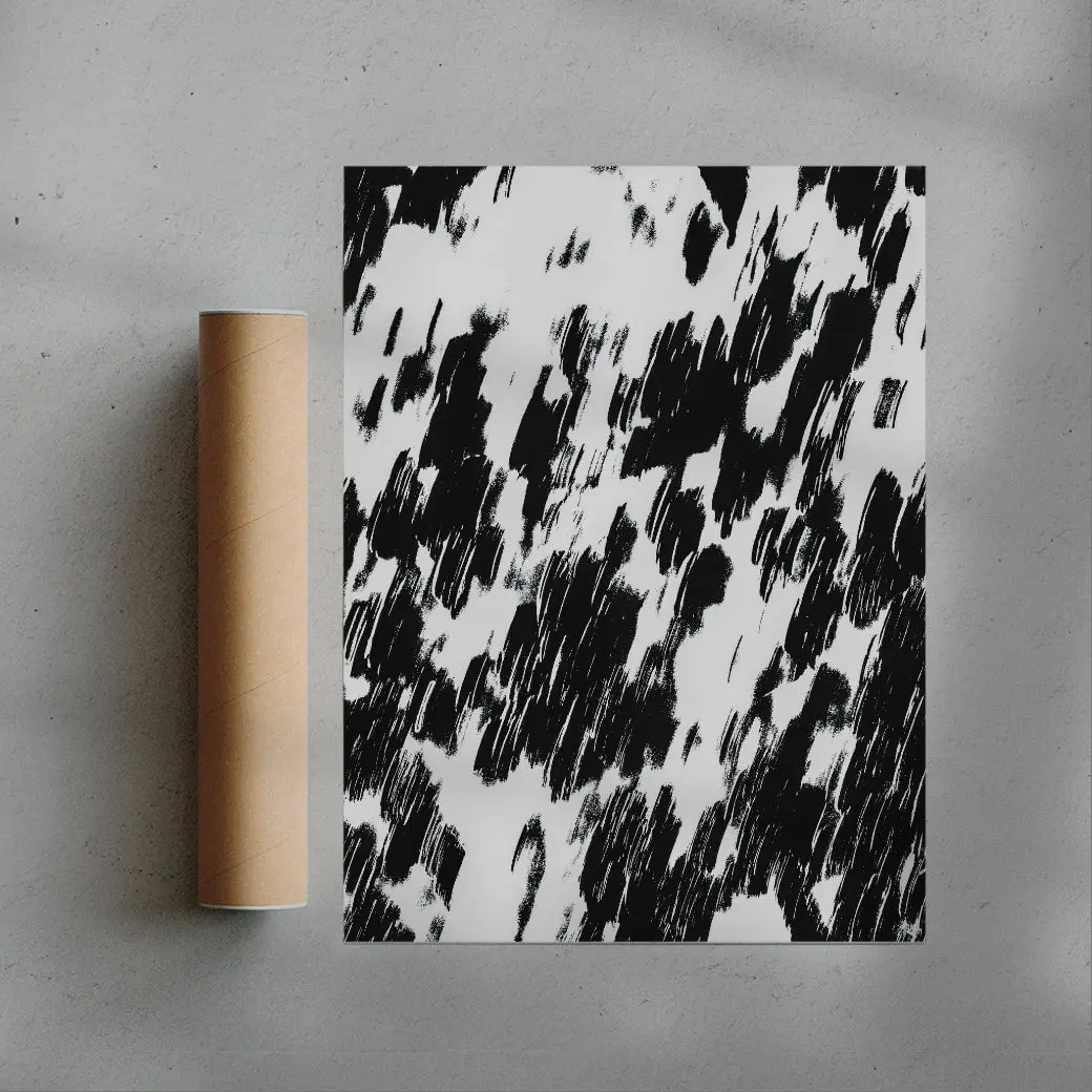 Ink Drift - Image 3
