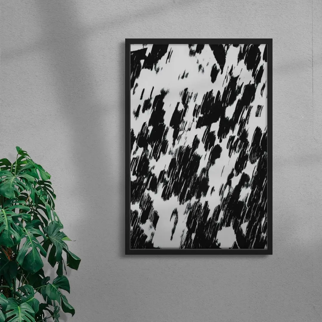 Ink Drift - Image 4
