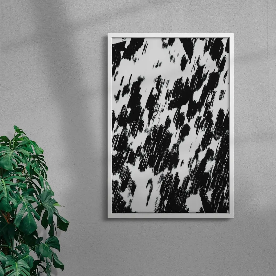 Ink Drift - Image 5