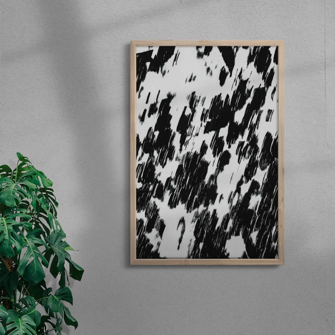 Ink Drift - Image 6