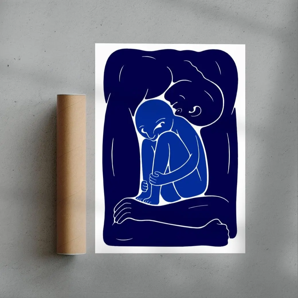 Inner Child - Image 3