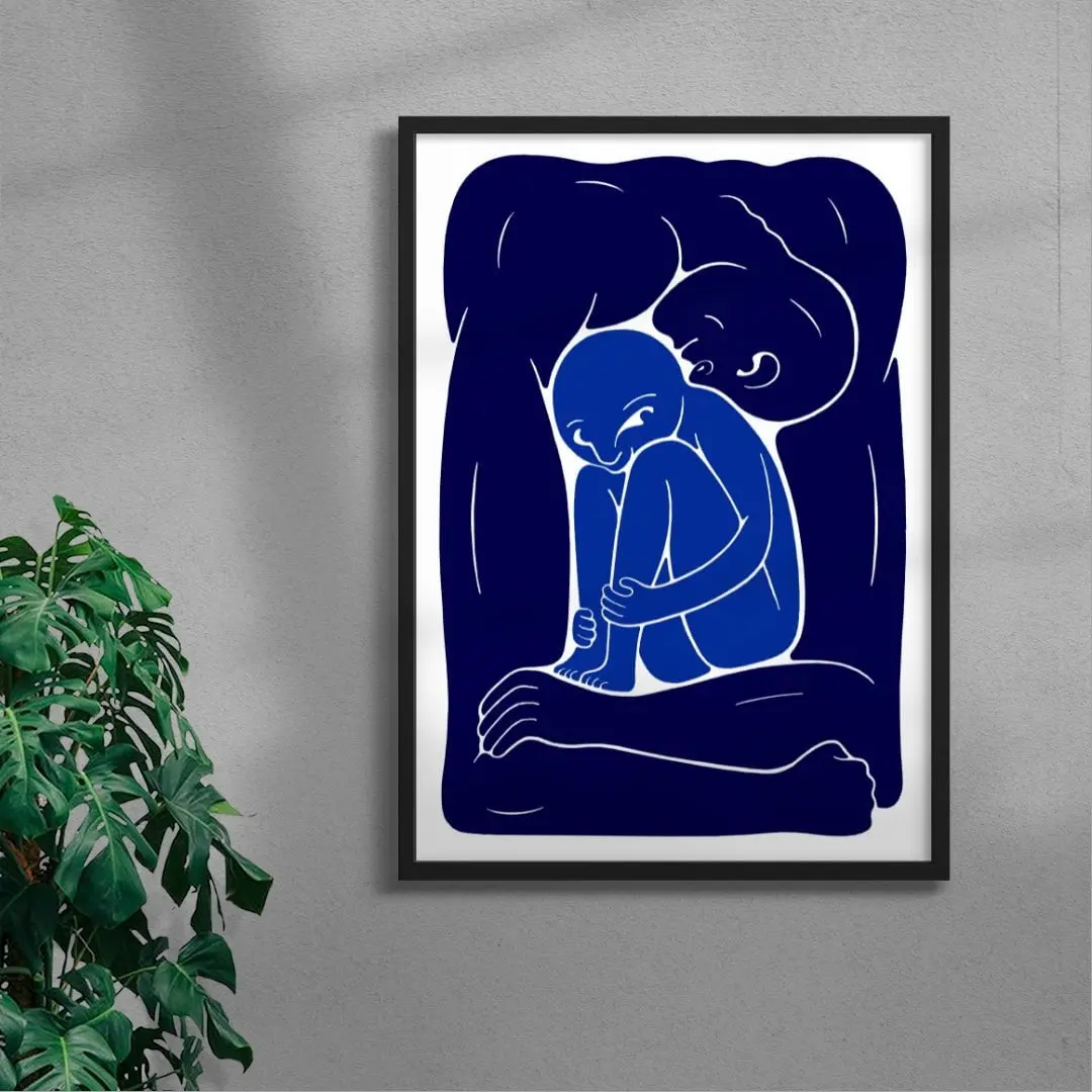 Inner Child - Image 4