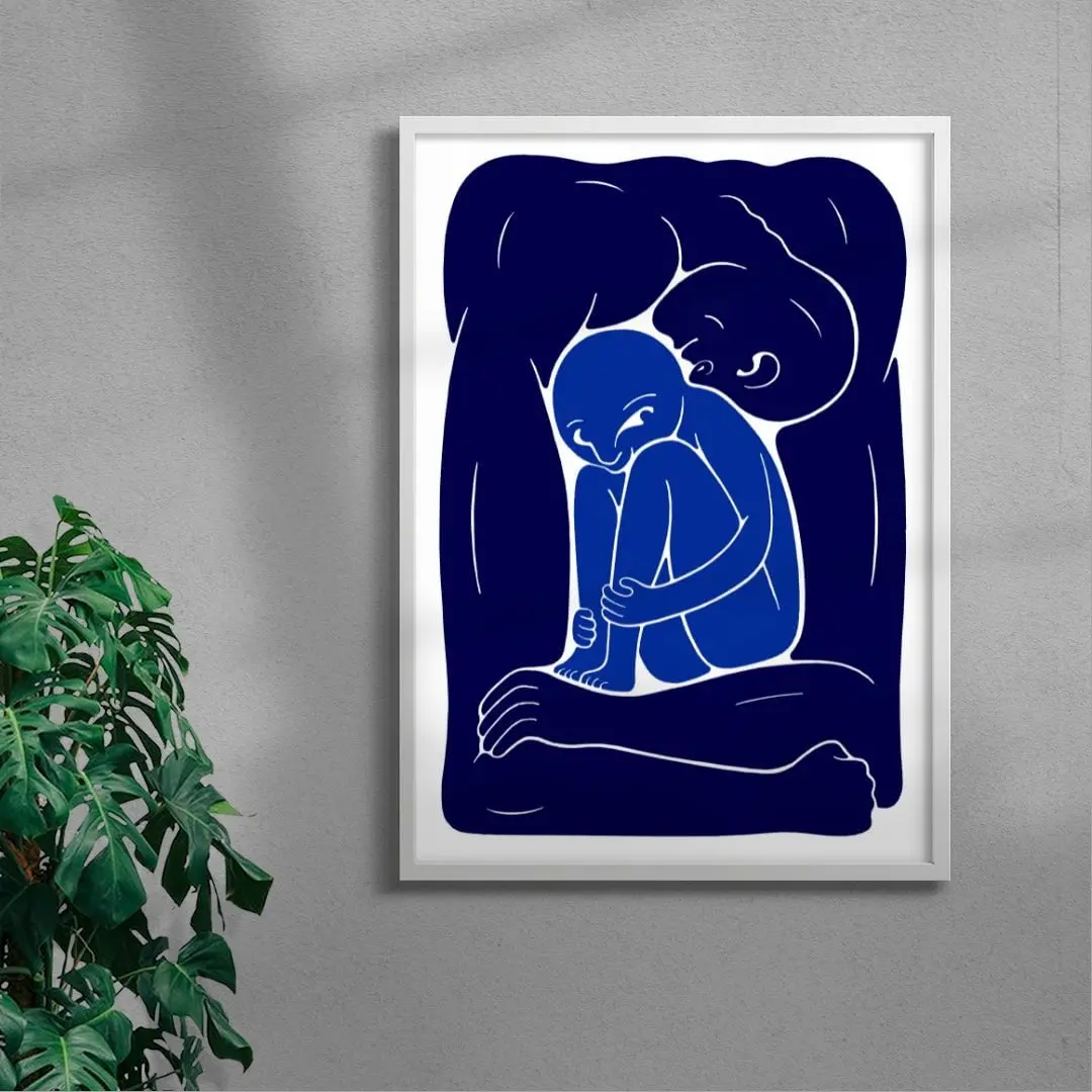 Inner Child - Image 5