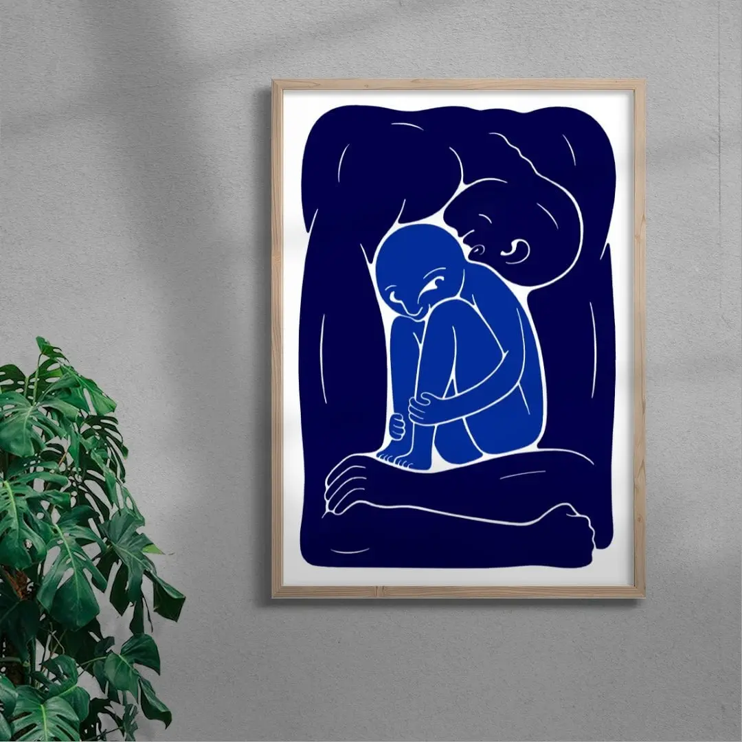 Inner Child - Image 6