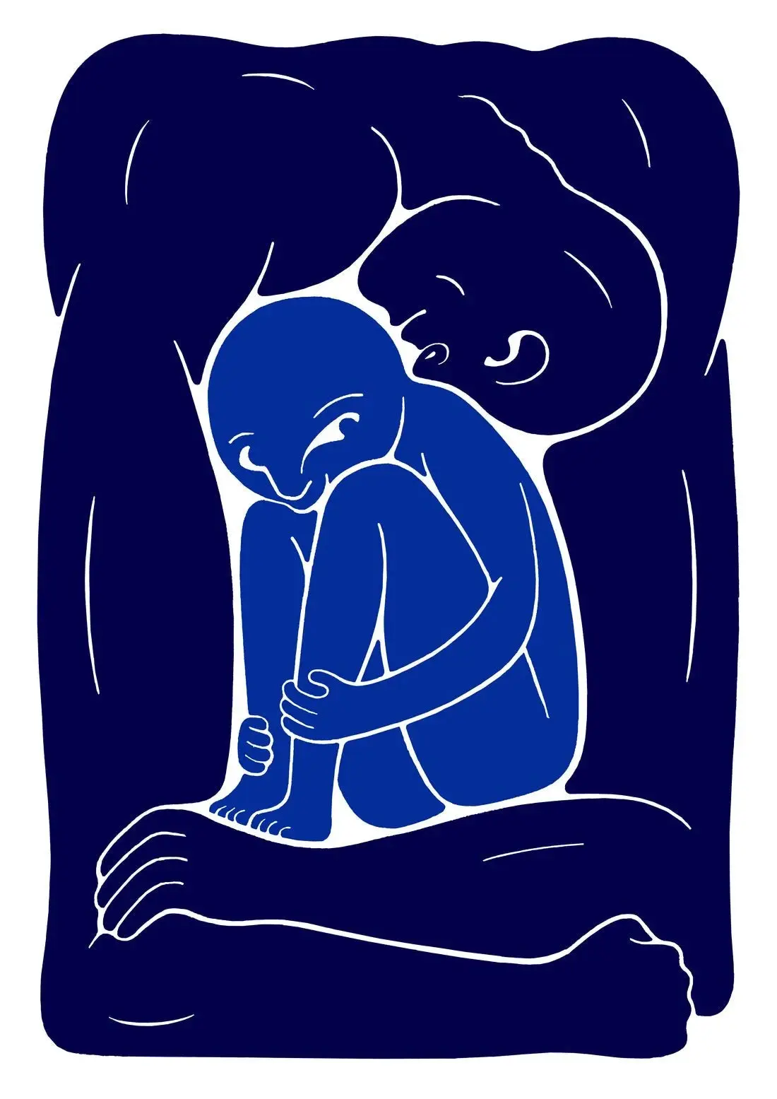 Inner Child - Image 2
